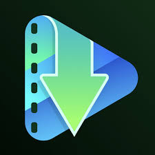 MovieboxTV Logo